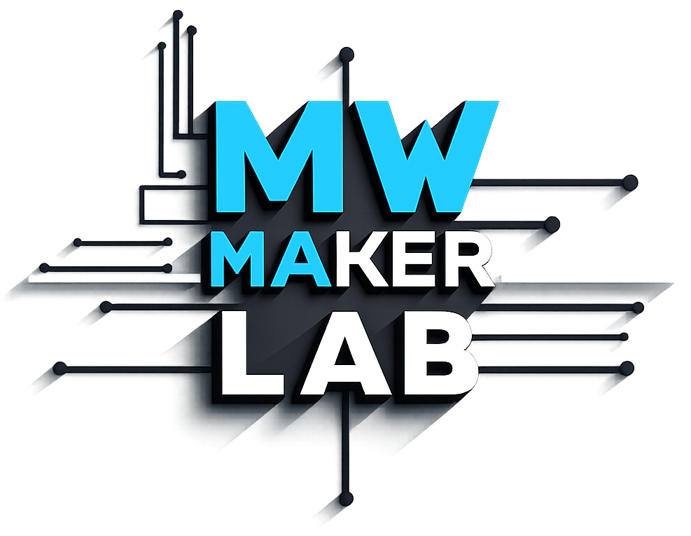 MW Maker Lab